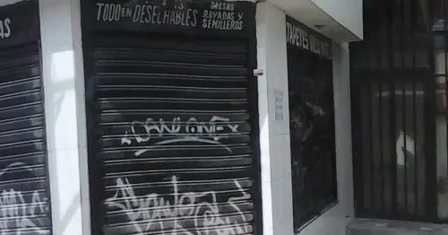 SURTI PLASTICOS Y DESECHABLES BOGOTÁ SURTI PLASTICOS Y DESECHABLES BOGOTÁ
